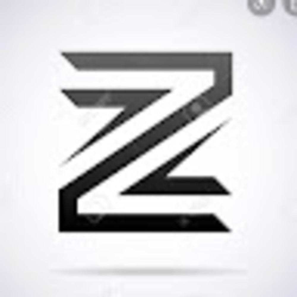 Meet your Posher, Zach